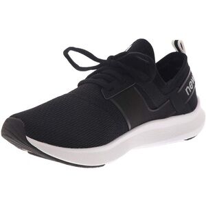 New Balance running shoes